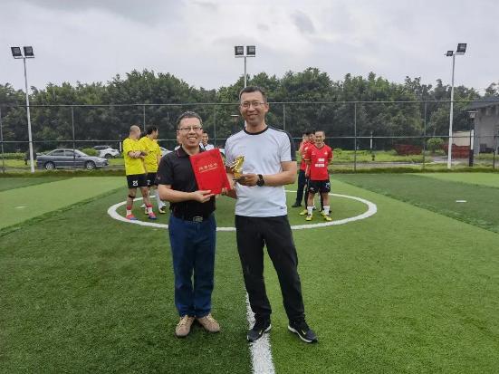 1625809785950740.jpg 1625809785950740.jpg