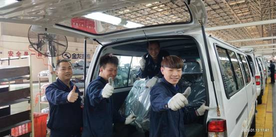 1579424877528613.jpg 总装1-1