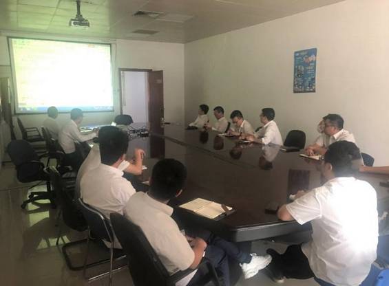 1626081150180091.jpg 1