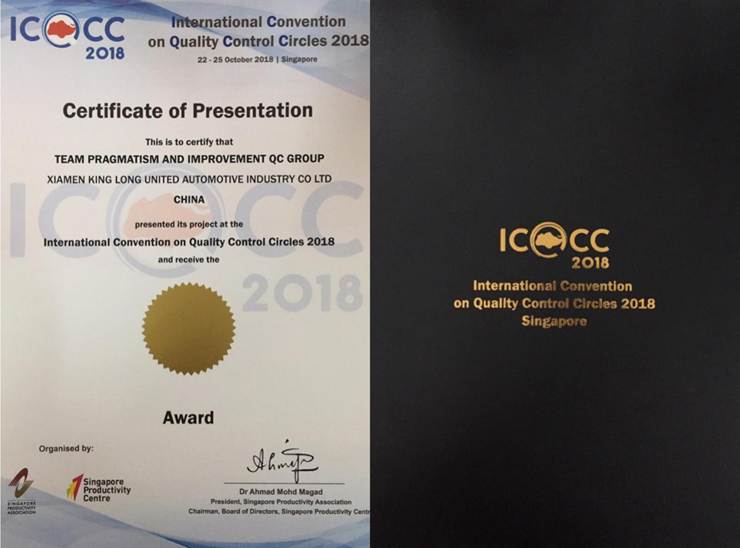 1541397103824669.jpg 说明: IMG_5782