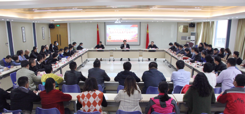 1606830569535026.png 微信图片_20201201214742.png