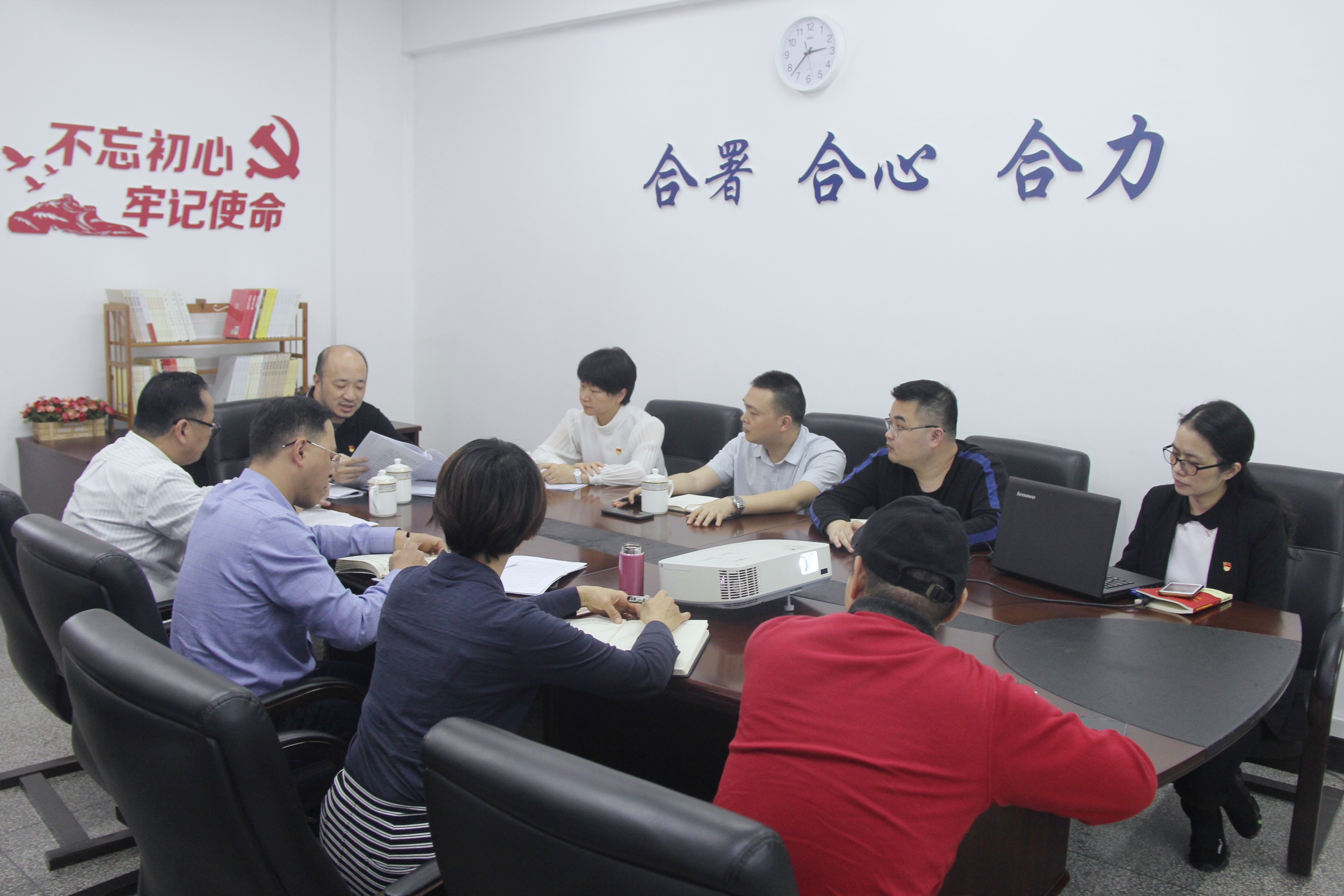 1606736580399126.jpg 微信图片_20201130174337.jpg