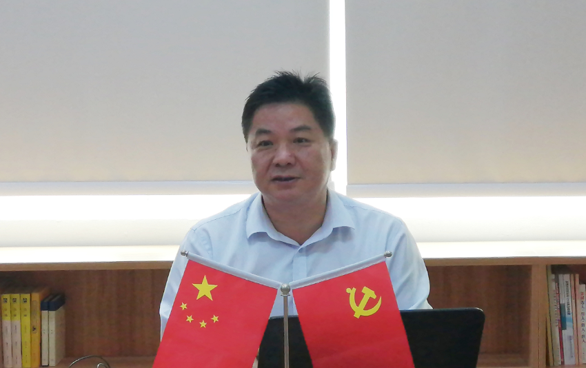 1606736863216059.png 微信图片_20201130194653.png