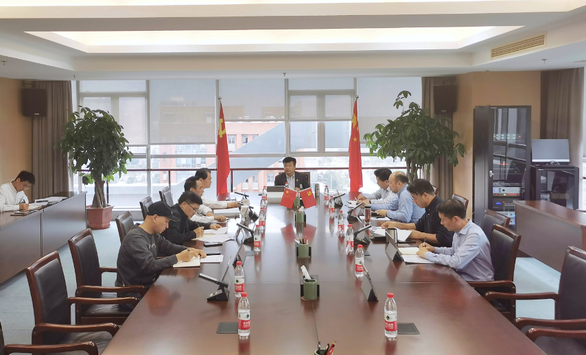 1606737049937380.png 微信图片_20201130195030.png