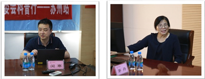 1685948460442434.jpg 讲座2.jpg