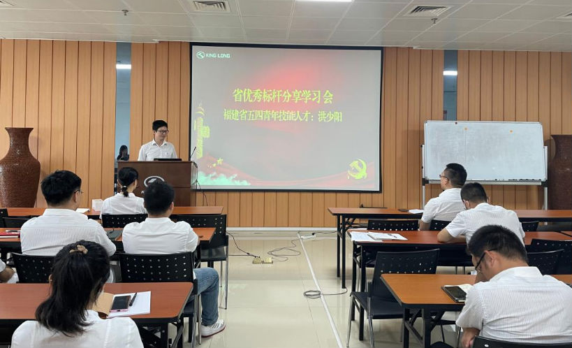 1686187084280492.png 1686187084280492.png