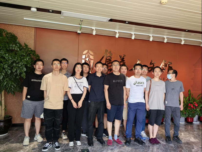 1685606713545705.png 1685606713545705.png