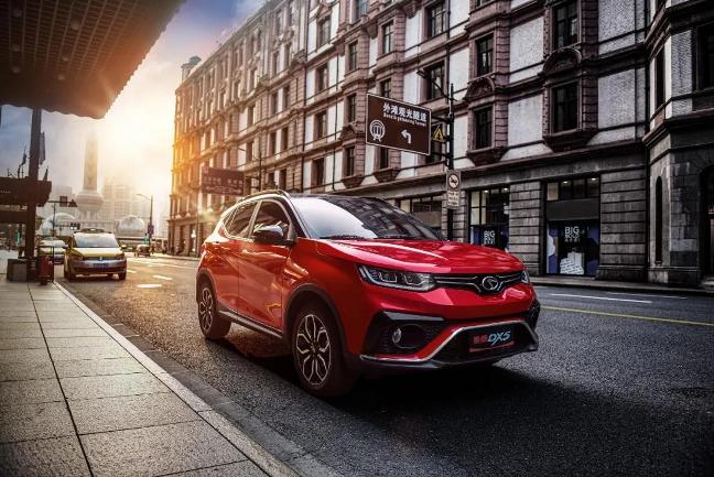 1617944624478560.jpg 微信图片_20210409130221.jpg