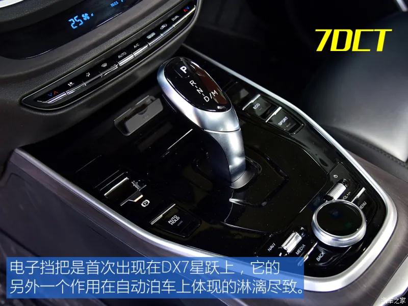 1614908205408119.jpg 微信图片_20210305085145.jpg