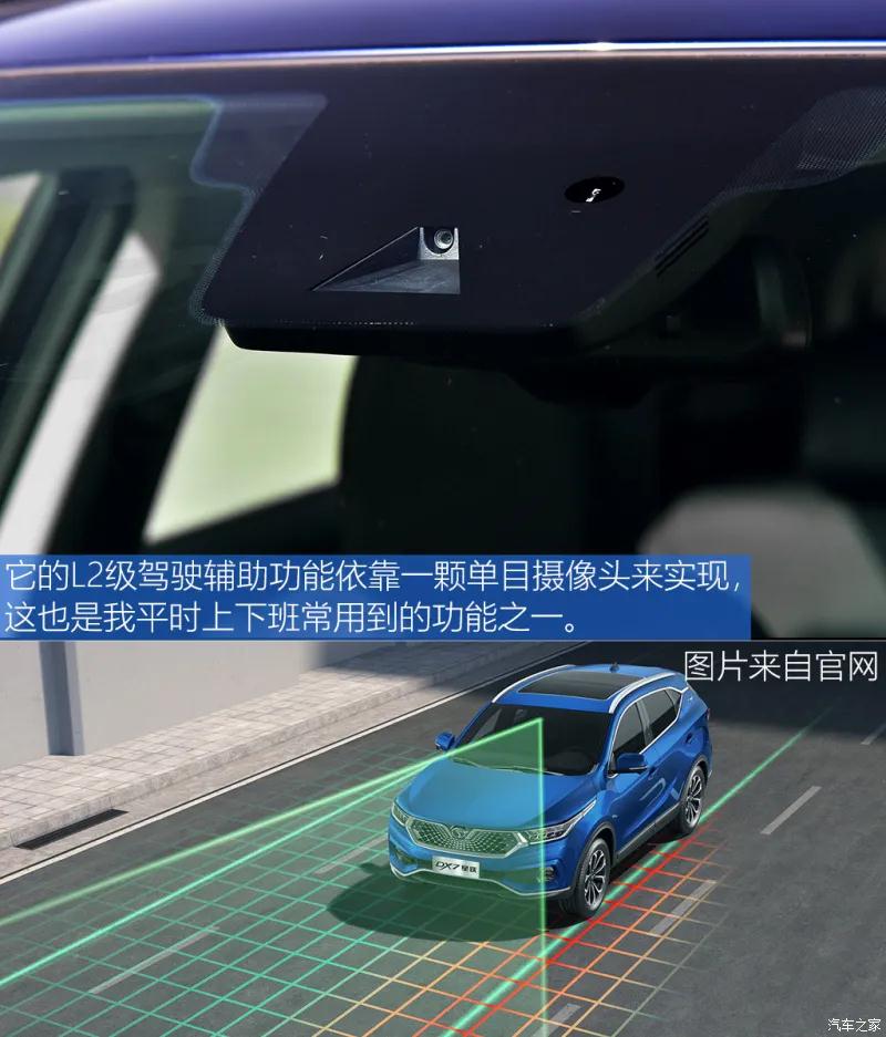 1614908925582797.jpg 微信图片_20210305085239.jpg