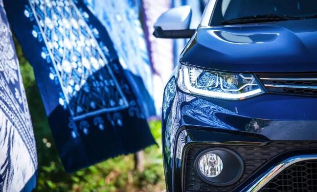 1617944639120492.jpg 微信图片_20210409130225.jpg