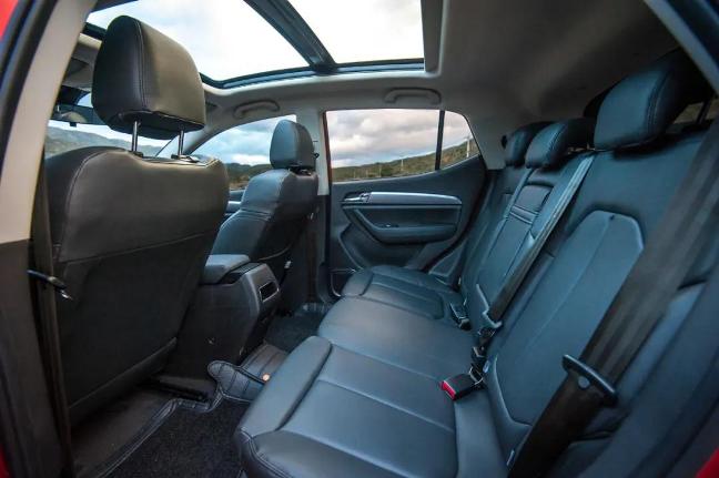 1617944644455674.jpg 微信图片_20210409130228.jpg