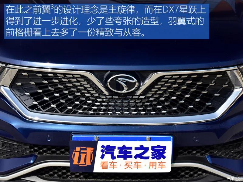 1614563931591785.jpg 微信图片_20210301095421.jpg