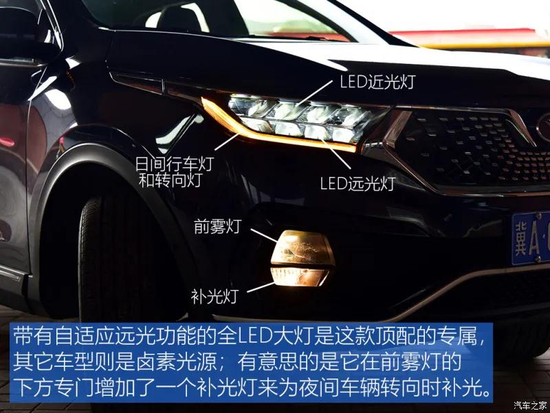 1614563989780208.jpg 微信图片_20210301095444.jpg