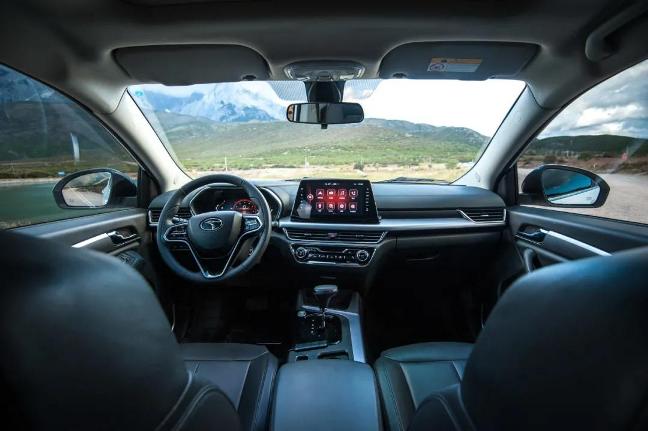 1617944651348204.jpg 微信图片_20210409130233.jpg