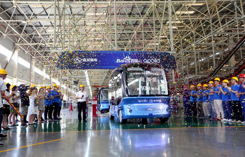 1530845437408545.jpg 2.jpg