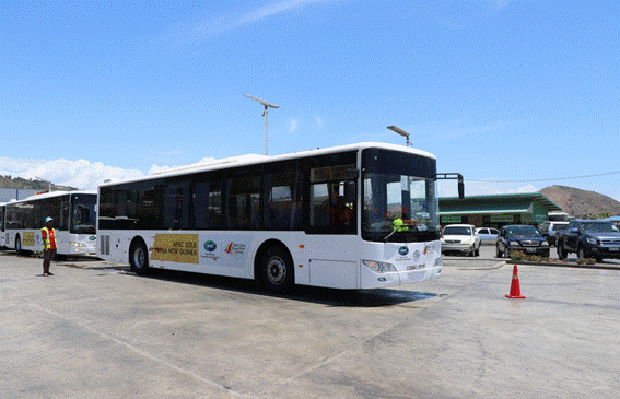 1542762678726391.gif 说明: C:\Users\lenovo\AppData\Local\Temp\1542762089.png