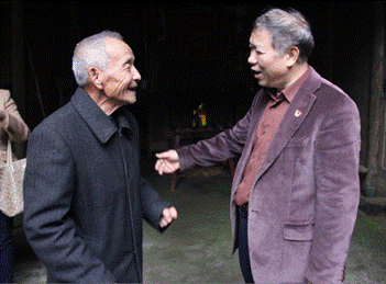 1542763086383254.gif 说明: C:\Users\lenovo\AppData\Local\Temp\1542555749.png