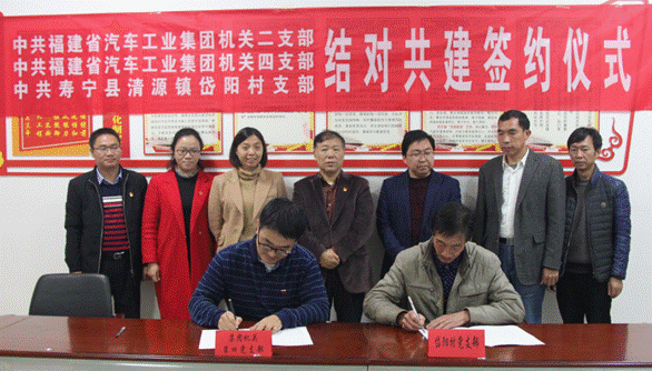 1542763068293507.gif 说明: C:\Users\lenovo\AppData\Local\Temp\1542555343.png