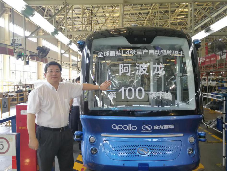 1530845459288455.jpg 3.jpg