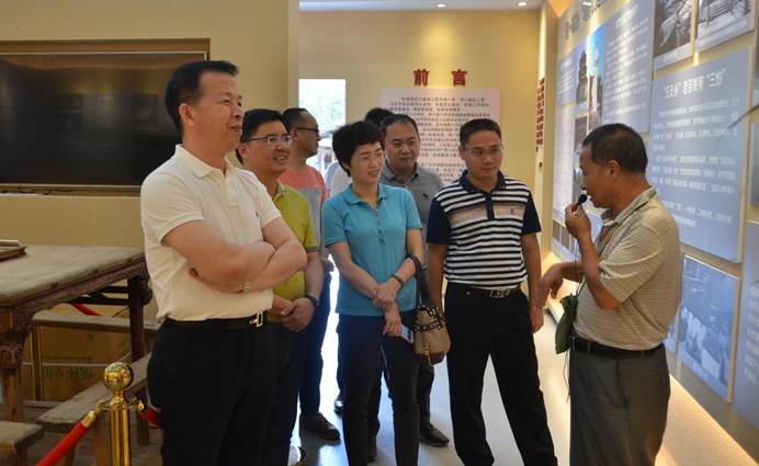 1530522956879950.jpg 说明: ZF7_9644