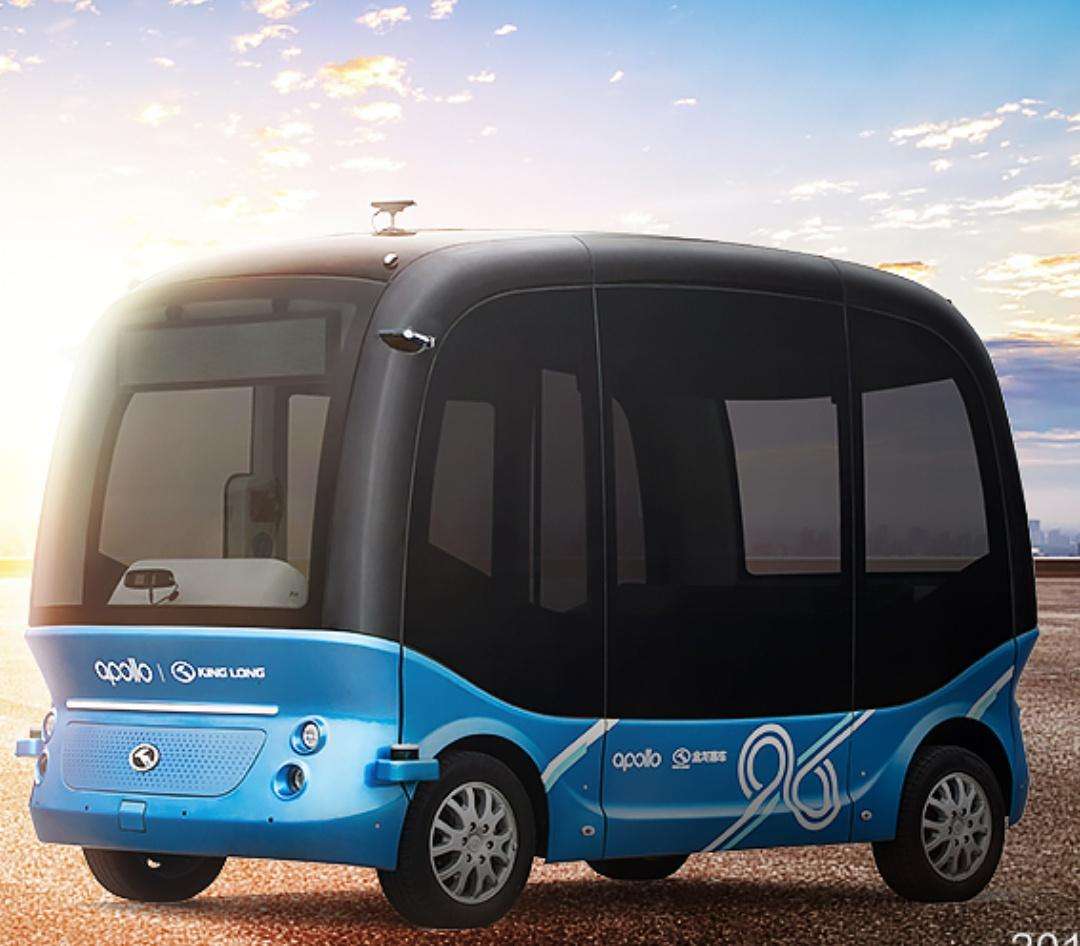 1530845581269241.jpg 9.jpg