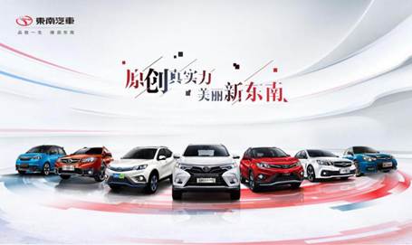 1529887505330778.jpg 说明: 图1