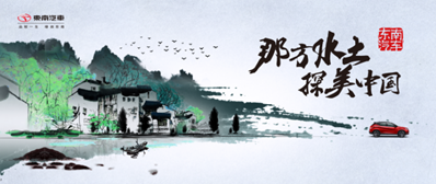 1529887570497304.png 说明: 微信图片_20180607170205