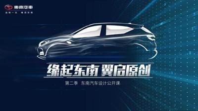 1529887554969195.jpg 说明: 图10