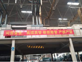 1528771737214993.png 说明: http://www.ginps.cn/ueditor/php/upload/image/20180608/1528446891503453.png