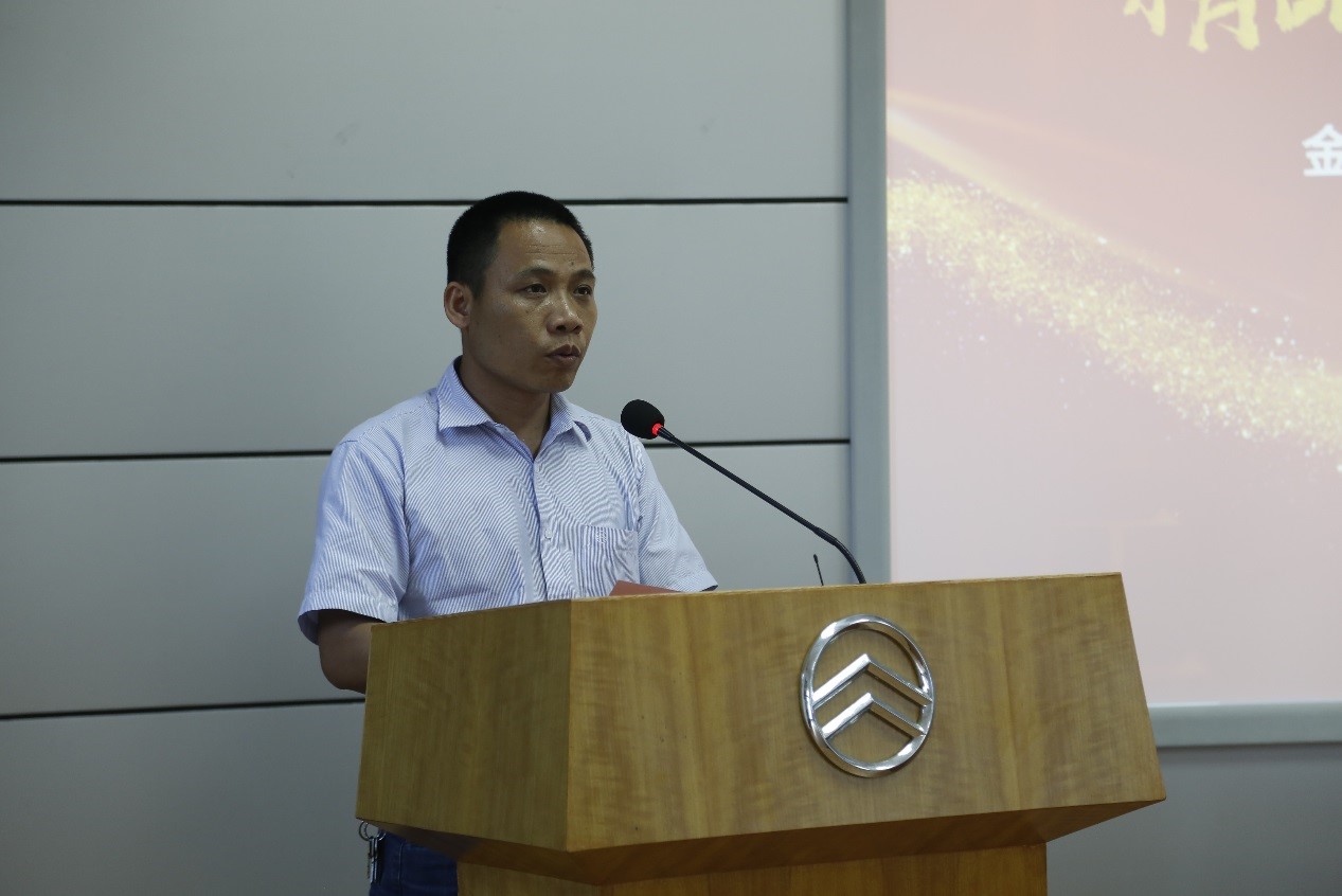 1556436797268518.jpg 4.jpg