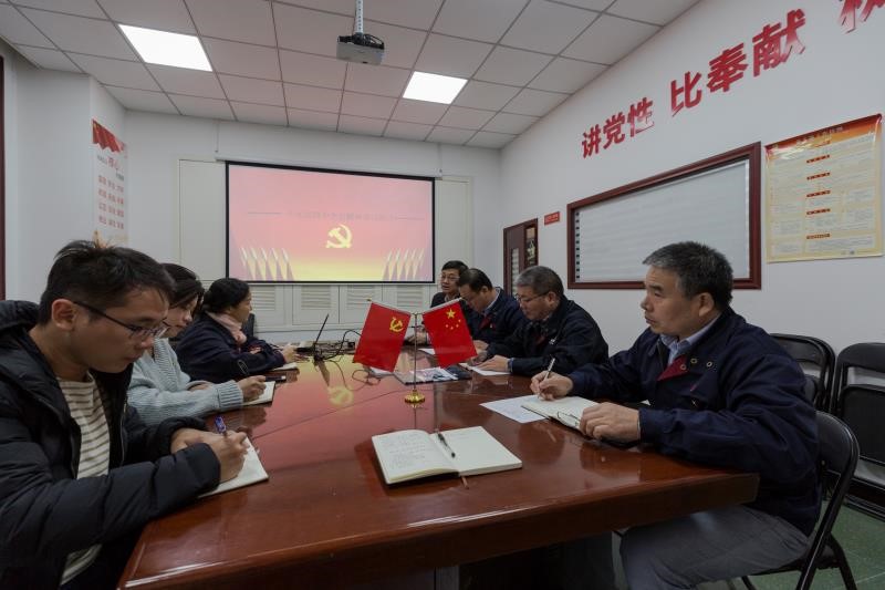 1575882535792160.jpg 2.jpg