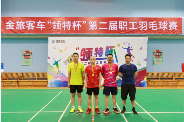 1562554348208147.png 2.png