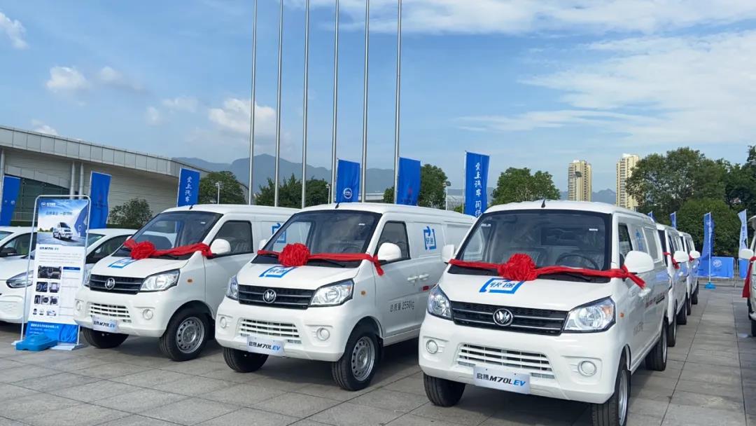 1593528238589299.jpg 微信图片_20200630224216.jpg