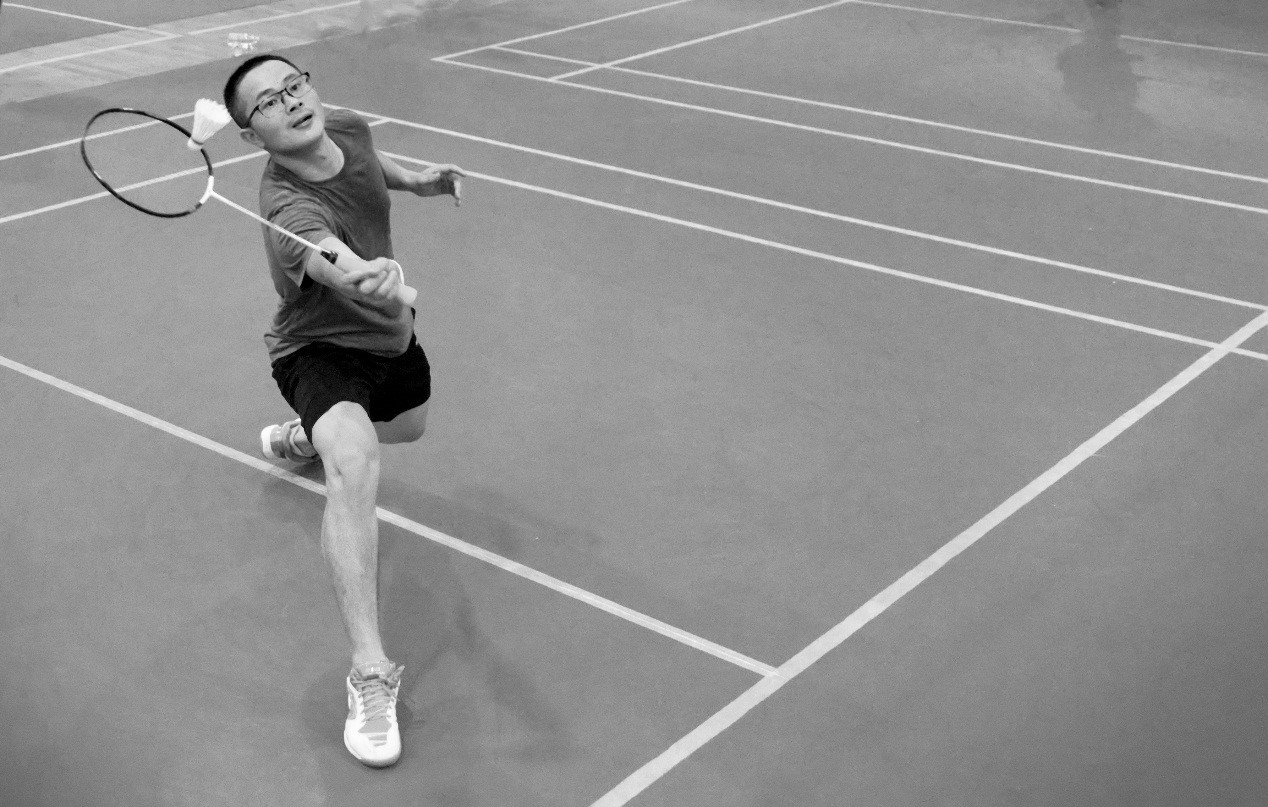 1562554413551004.jpg 5.jpg