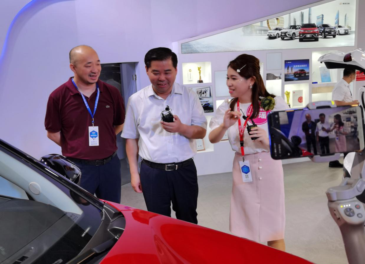 1593185740225476.png 图片2.png