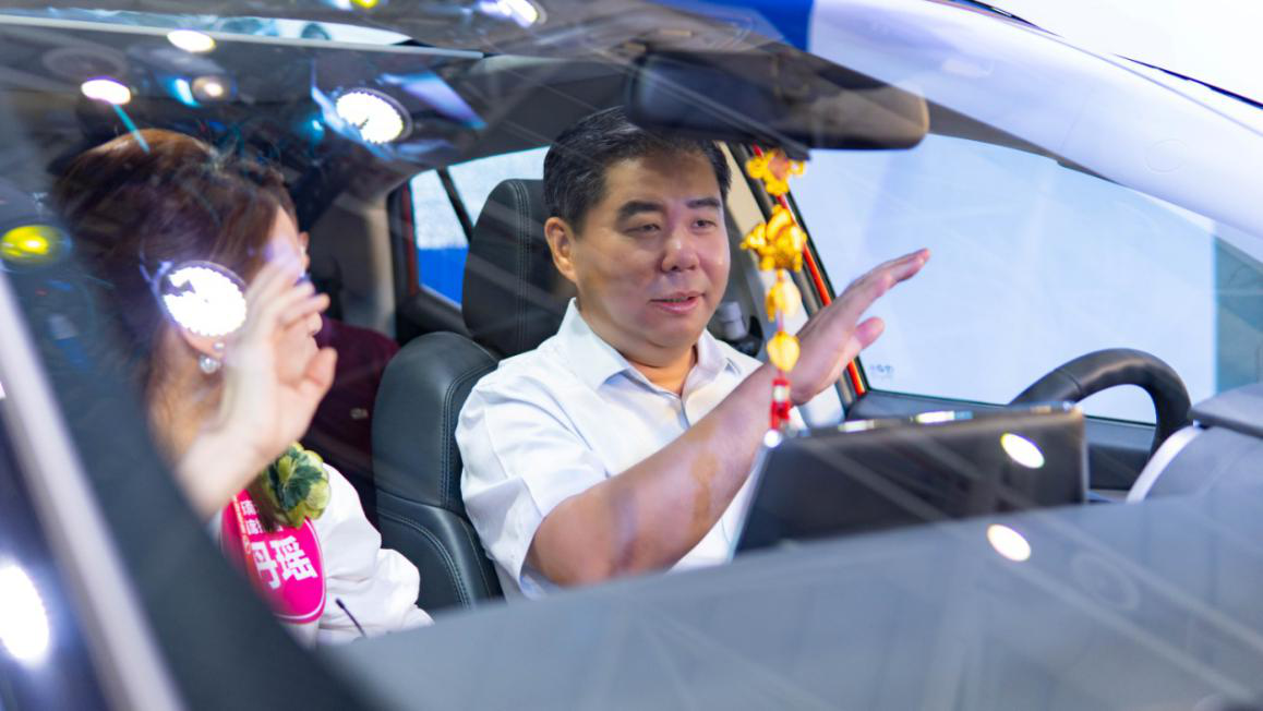 1593185769927813.png 图片3.png