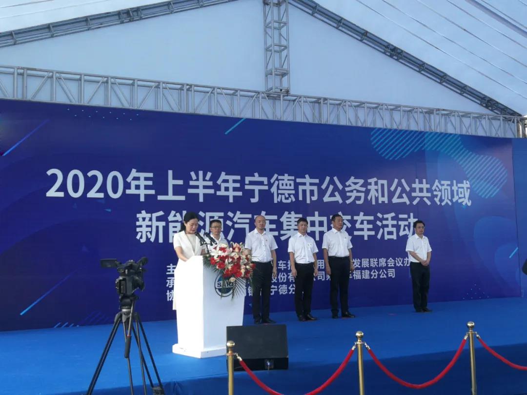 1593528194317168.jpg 微信图片_20200630224209.jpg