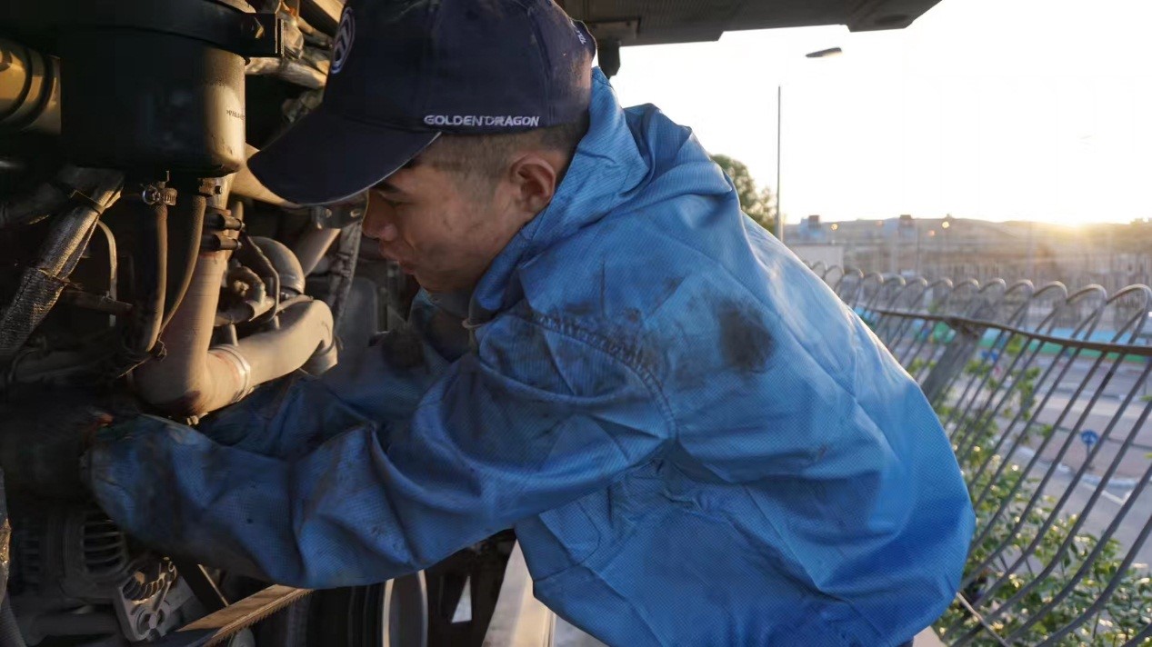 1555060055384106.jpg 13.jpg