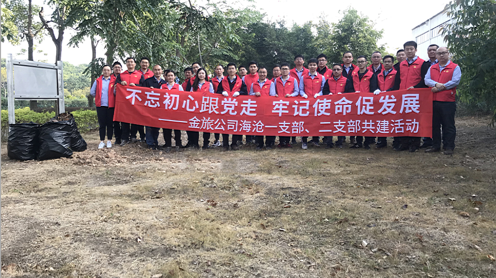 1576736531854697.png 2.png