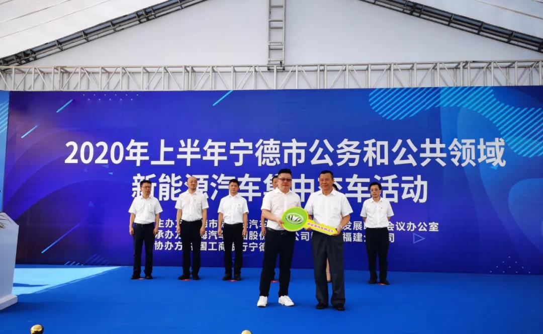 1593528213469788.jpg 微信图片_20200630224213.jpg