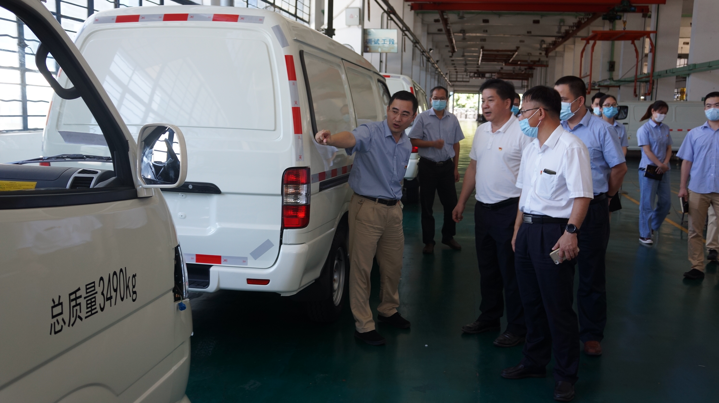 1592906975244508.jpg 李总调研2.jpg