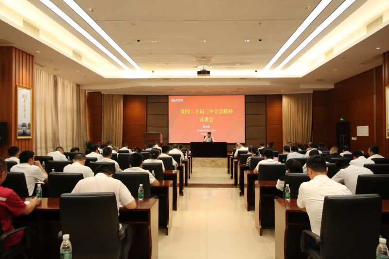 1725005725164053.jpg 图片1.jpg