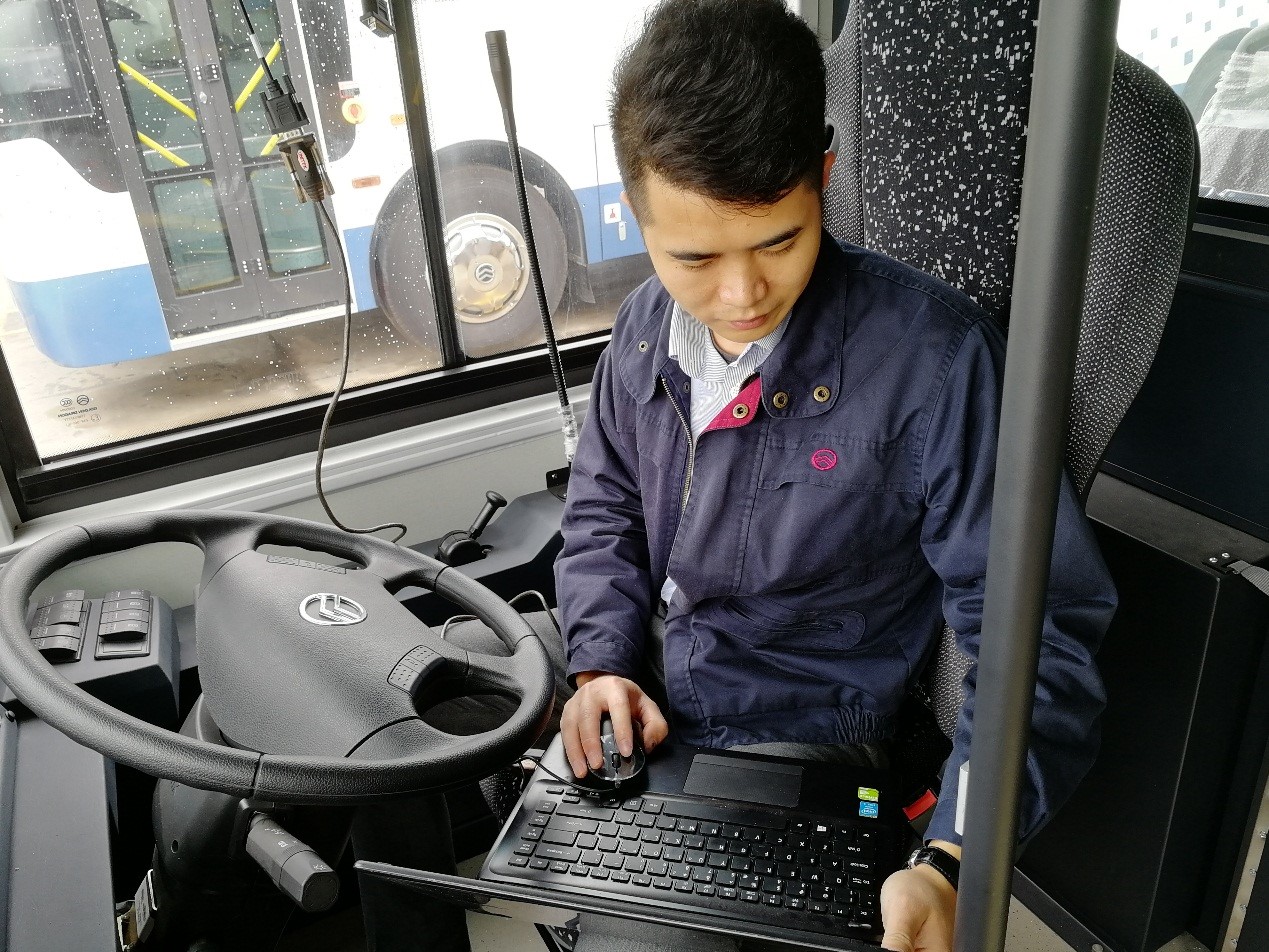 1555060067562687.jpg 14.jpg