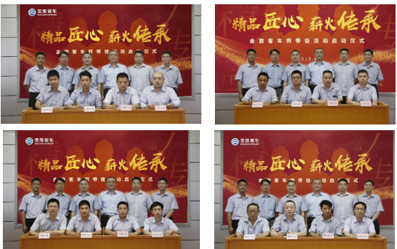 1556436824320038.png 6.png