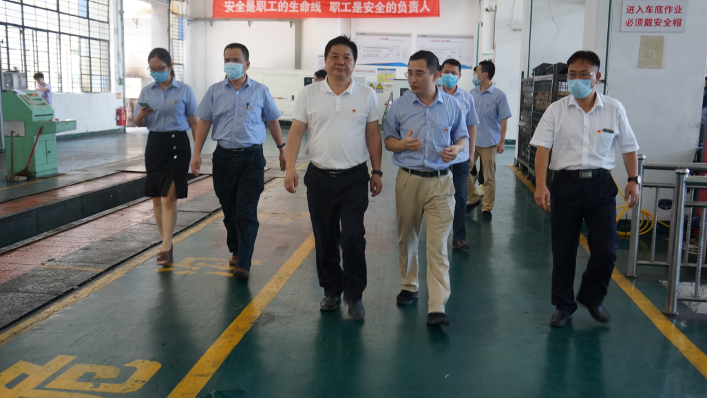 1592906778732333.png 微信图片_20200623180140.png