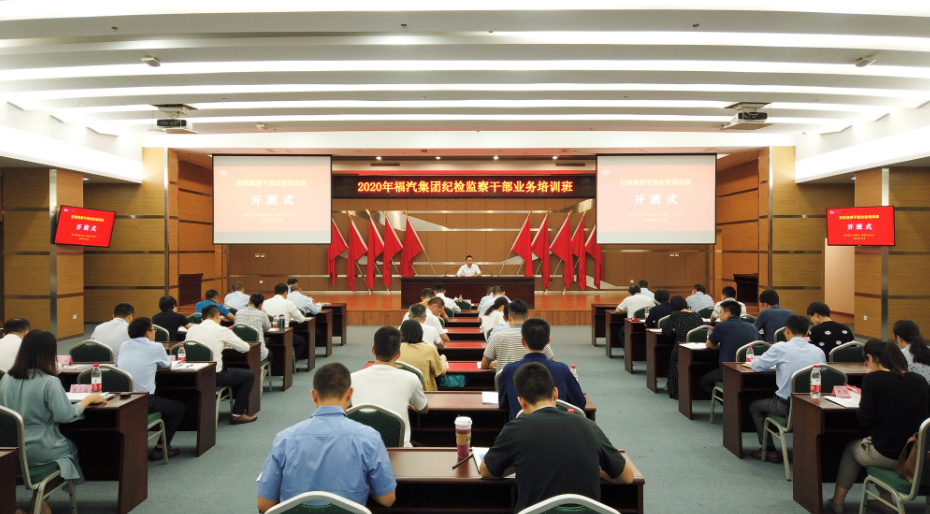 1602933409907306.png 微信图片_20201017191409.png