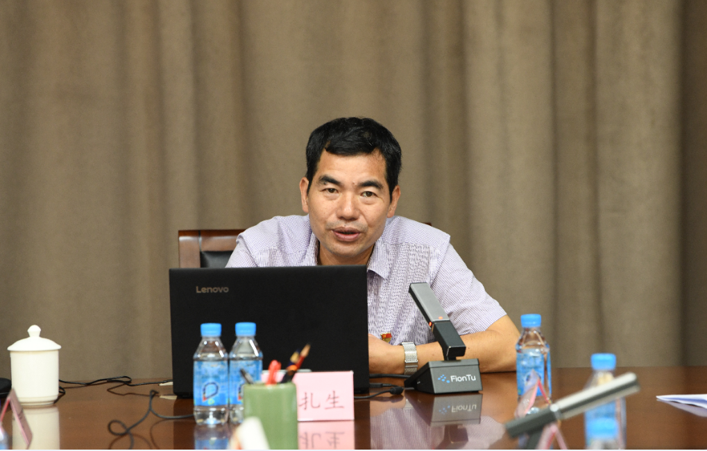 1600963119980015.png 微信图片_20200924235214.png