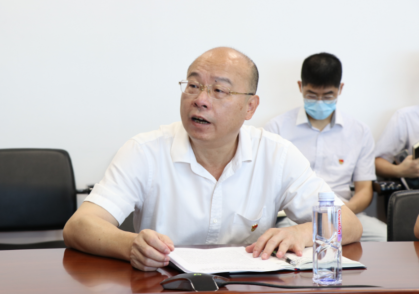 1600963082245571.png 微信图片_20200924235549.png