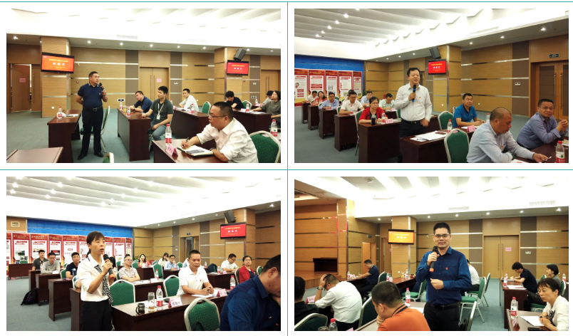 1602934318551172.png 微信图片_20201017192905.png